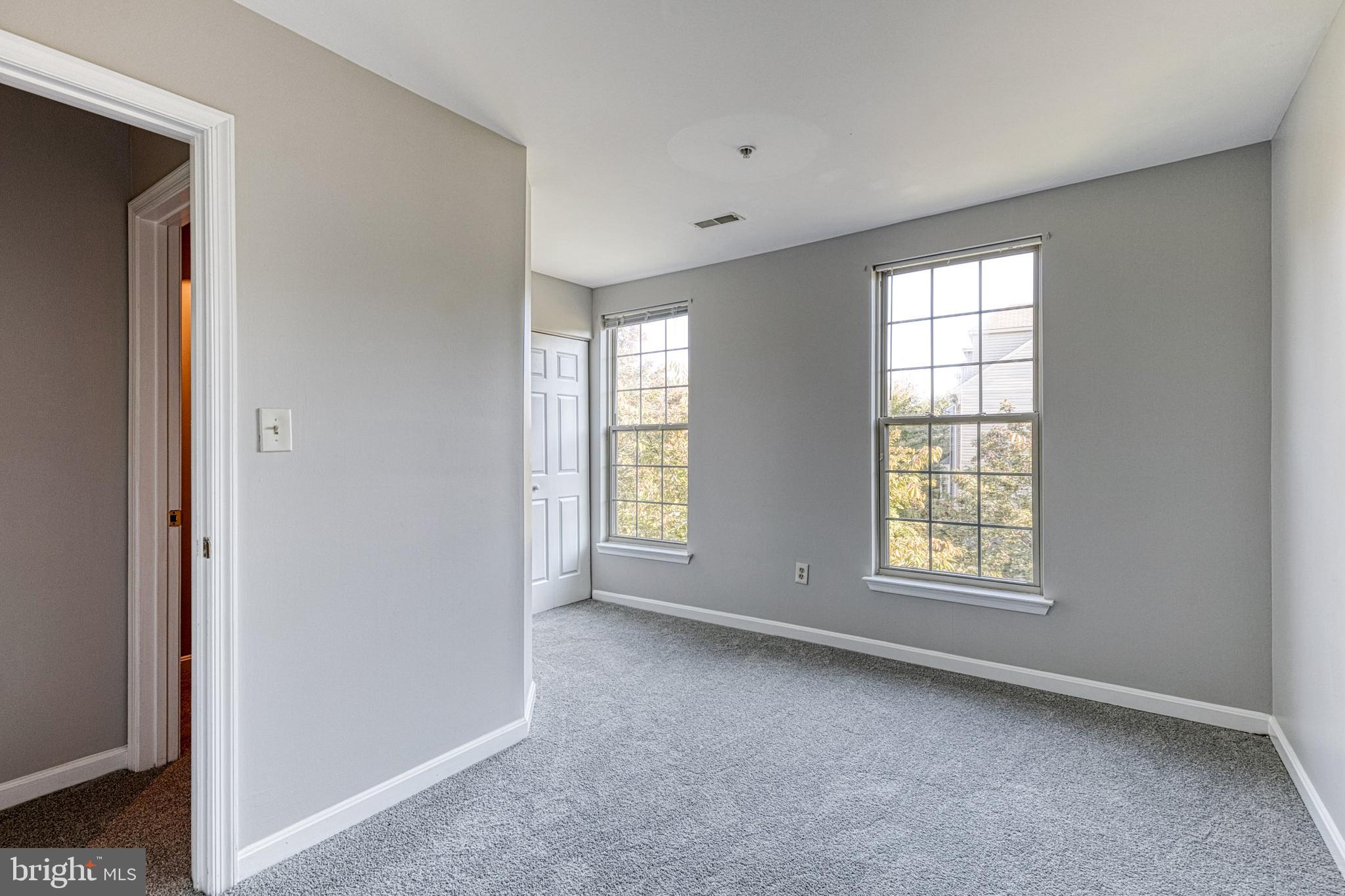 17 Bank Spring Court Owings Mills, MD 21117 - Photo 19 of 31