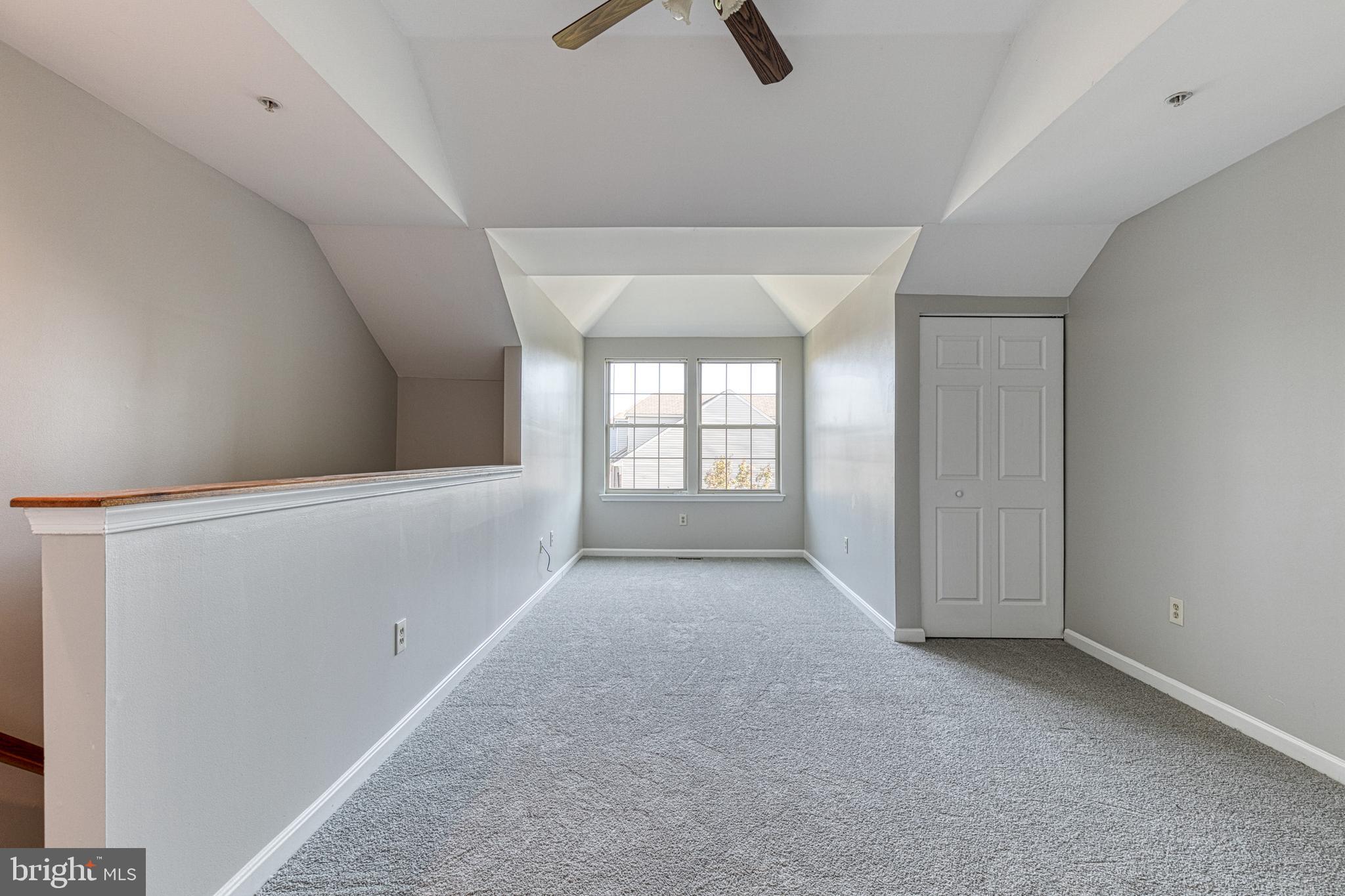 17 Bank Spring Court Owings Mills, MD 21117 - Photo 21 of 31