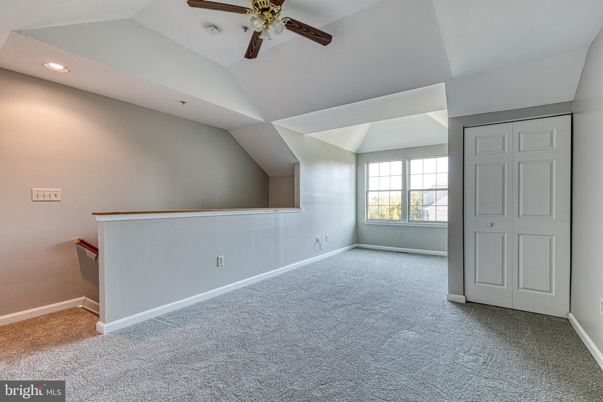 17 Bank Spring Court Owings Mills, MD 21117 - Photo 22 of 31