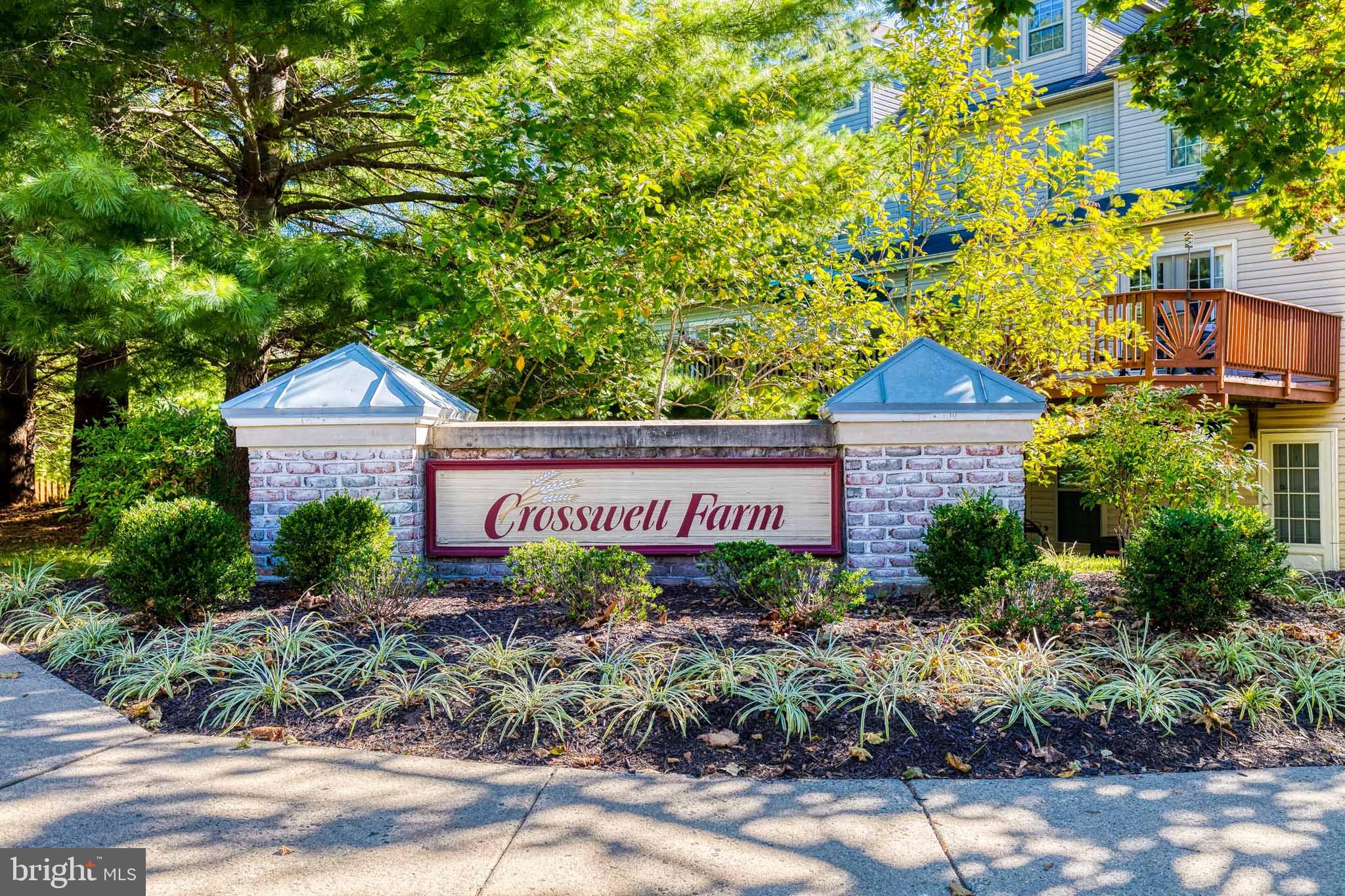 17 Bank Spring Court Owings Mills, MD 21117 - Photo 31 of 31