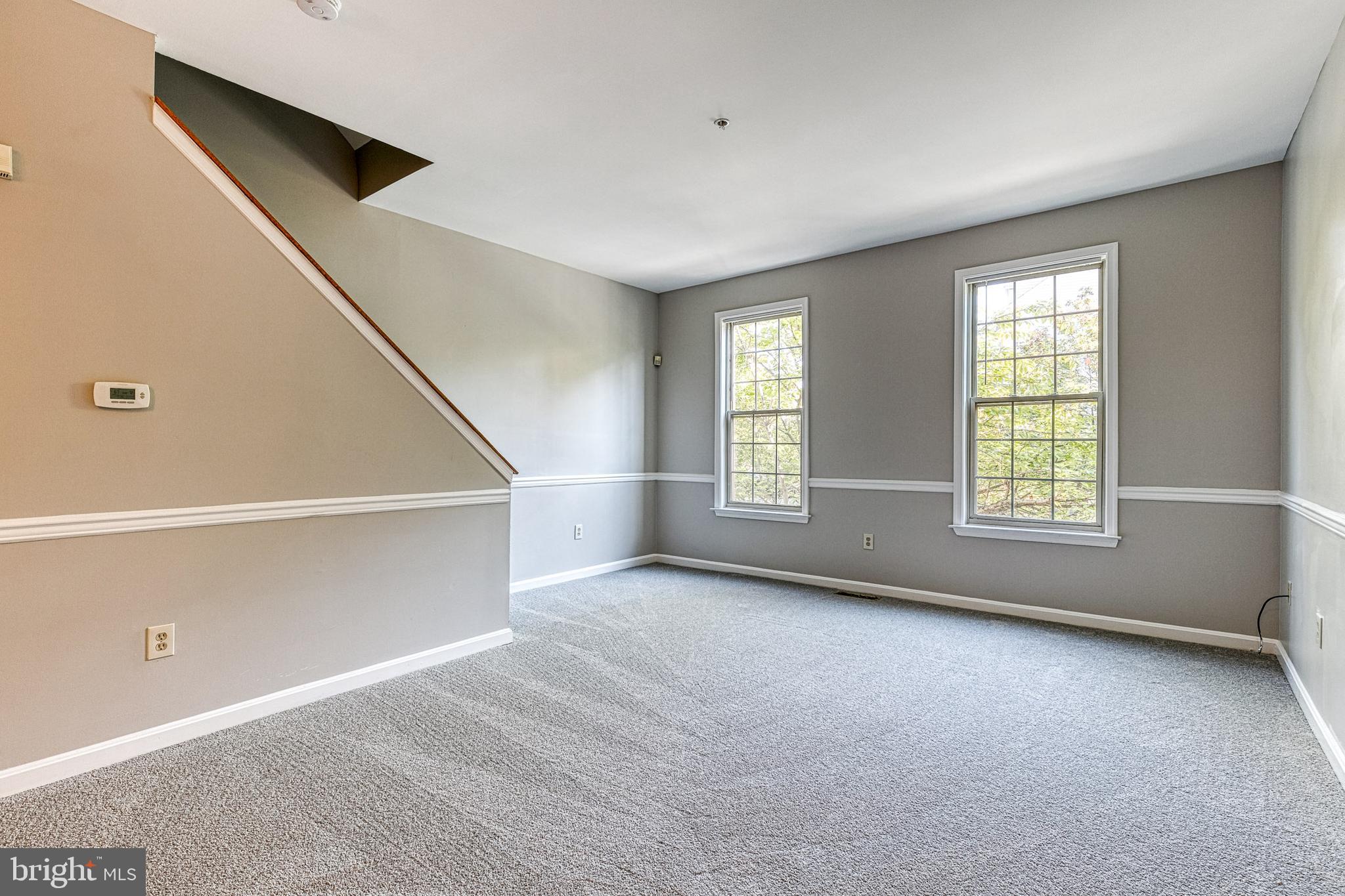 17 Bank Spring Court Owings Mills, MD 21117 - Photo 6 of 31