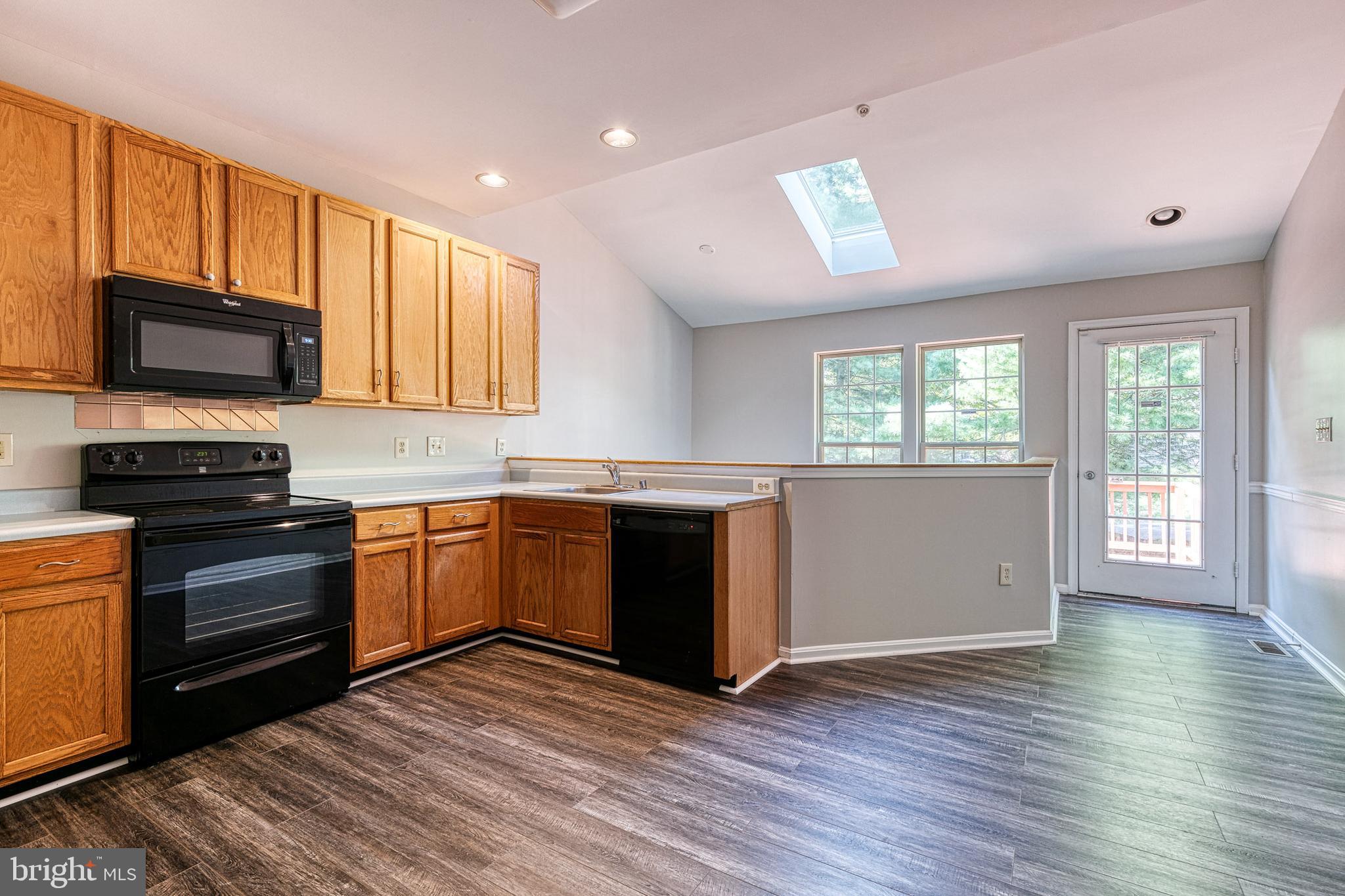 17 Bank Spring Court Owings Mills, MD 21117 - Photo 10 of 31