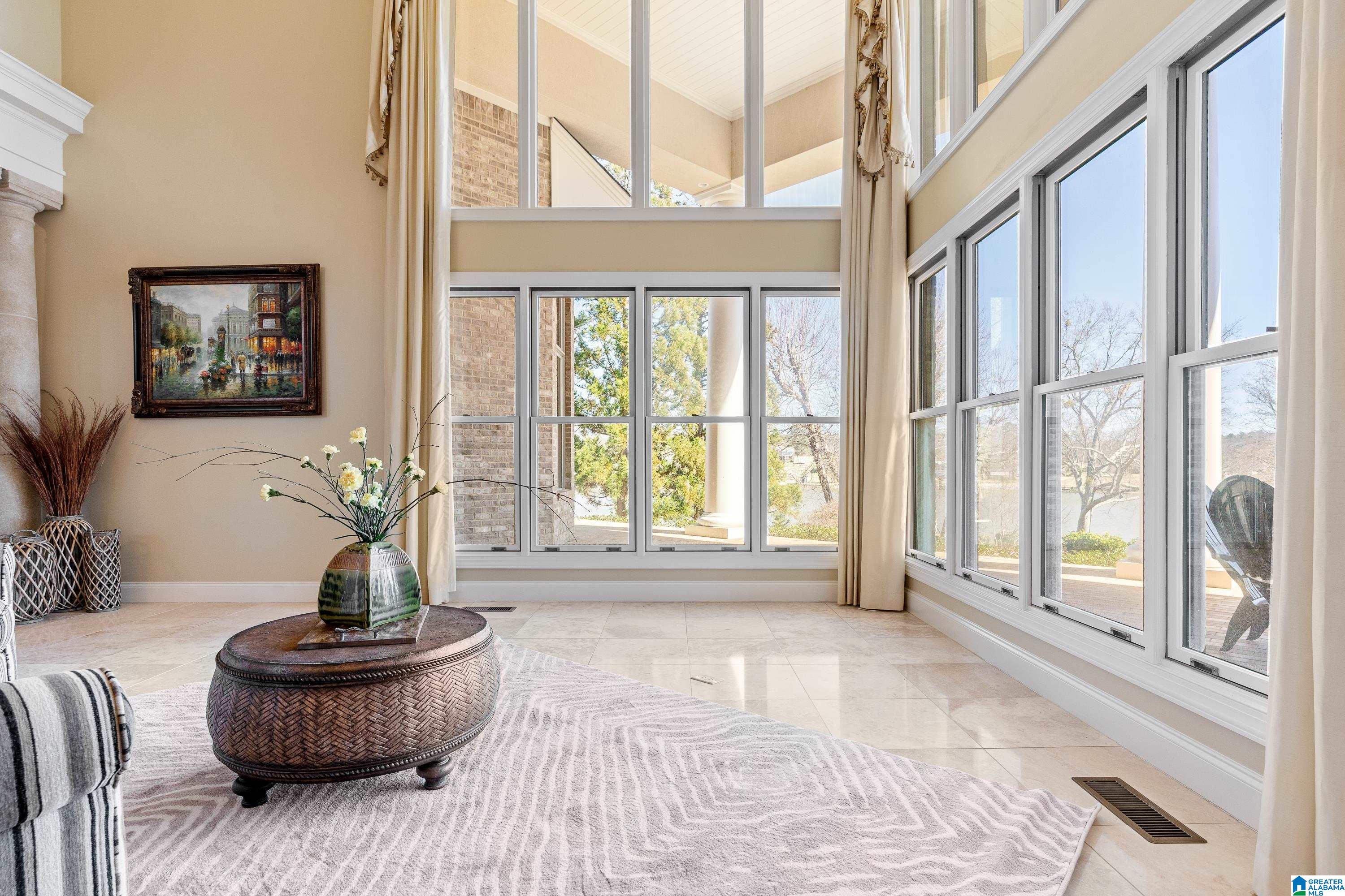 5510 Smith Road Pell City, AL 35128 - Photo 10 of 96 Gallery Image 10