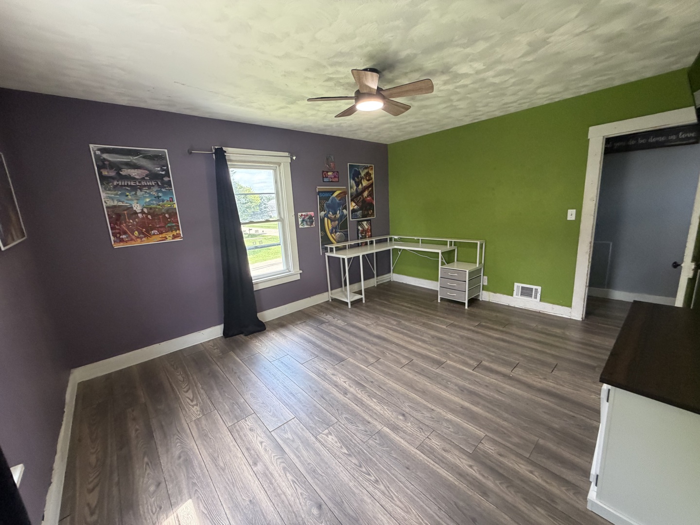 2527 South Union Road Polo, IL 61064 - Photo 12 of 42