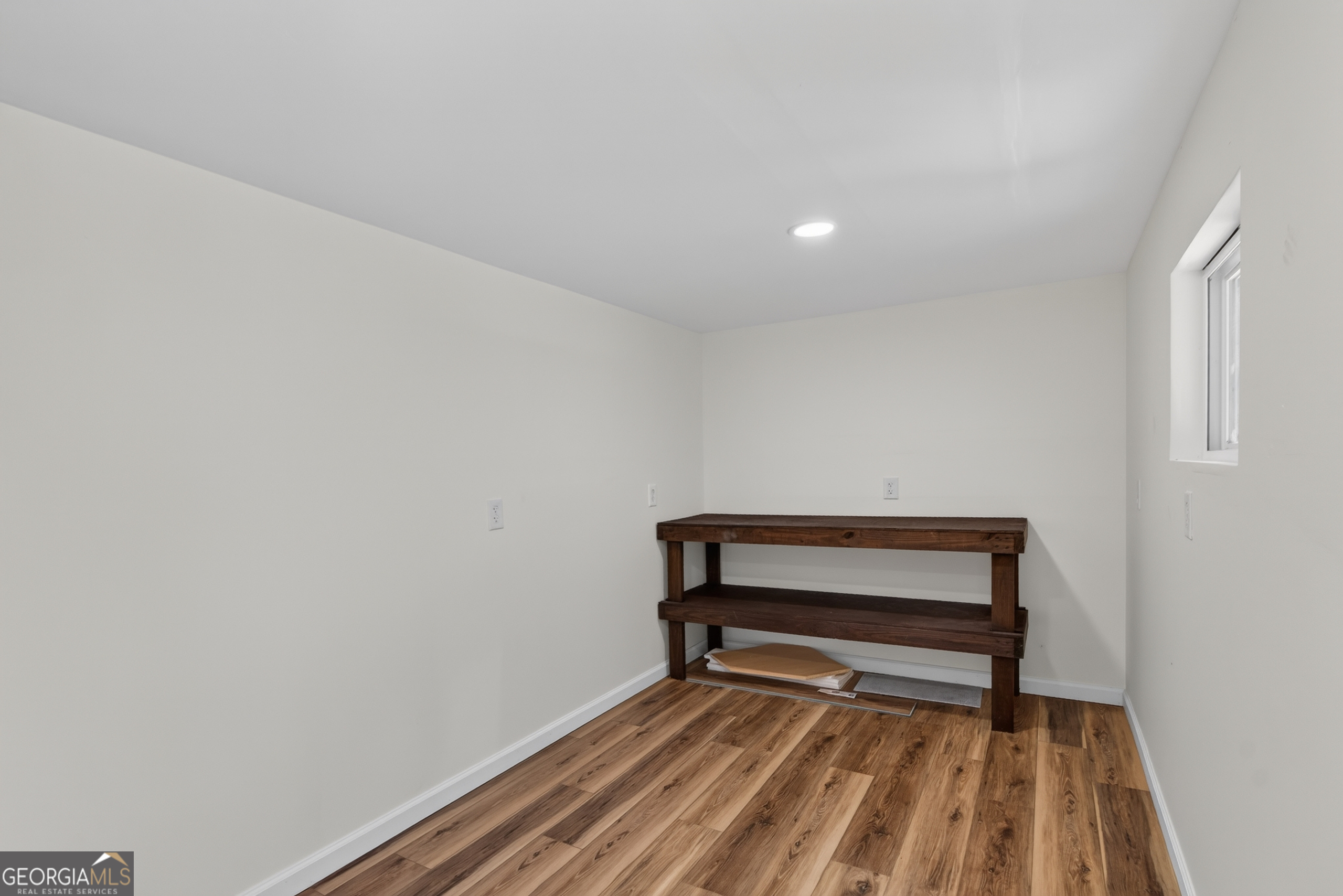 809 Charlton Street Northwest Rome, GA 30165 - Photo 22 of 25