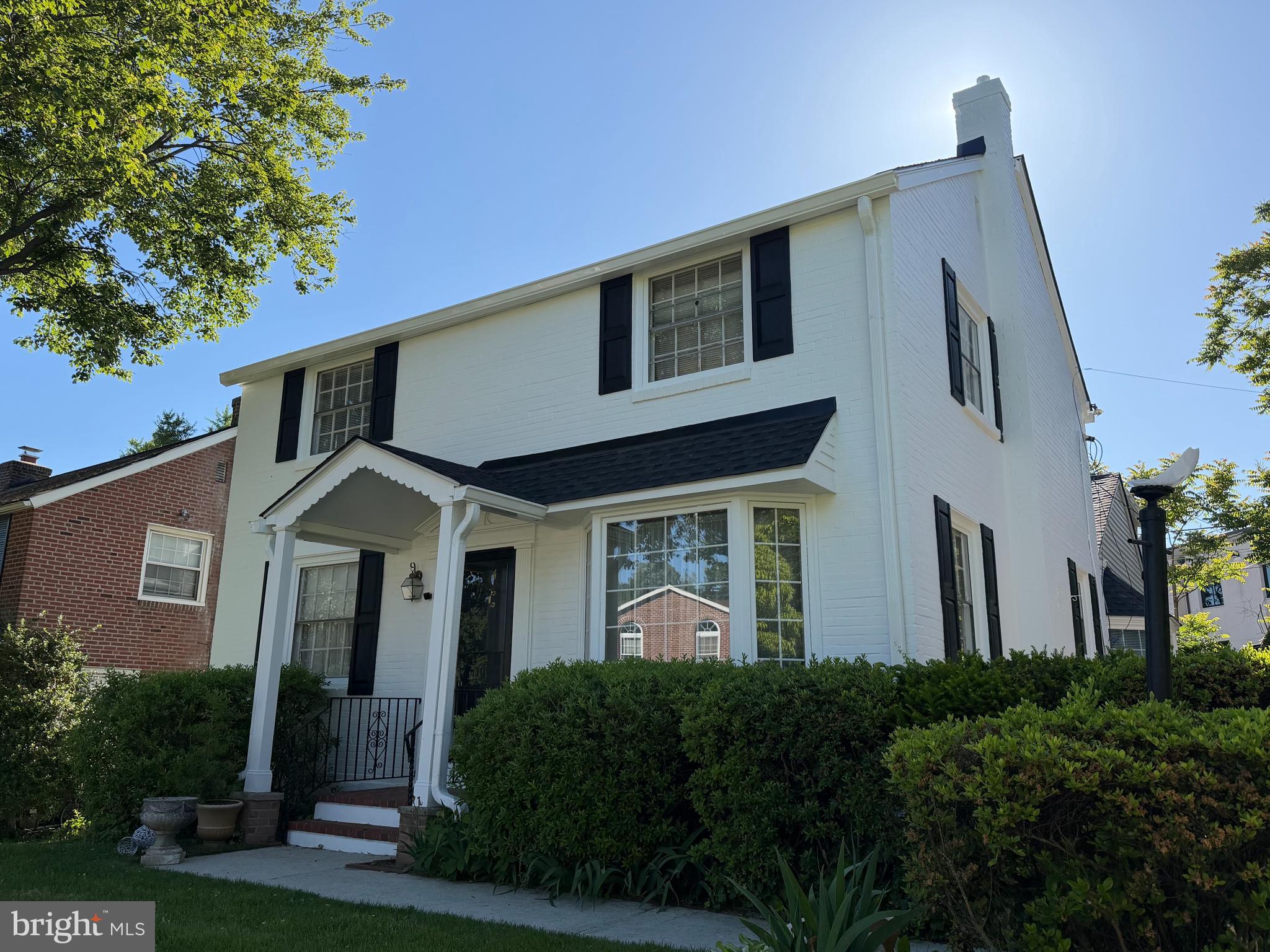 4 Myrtle Avenue Havertown, PA 19083 - Photo 31 of 31