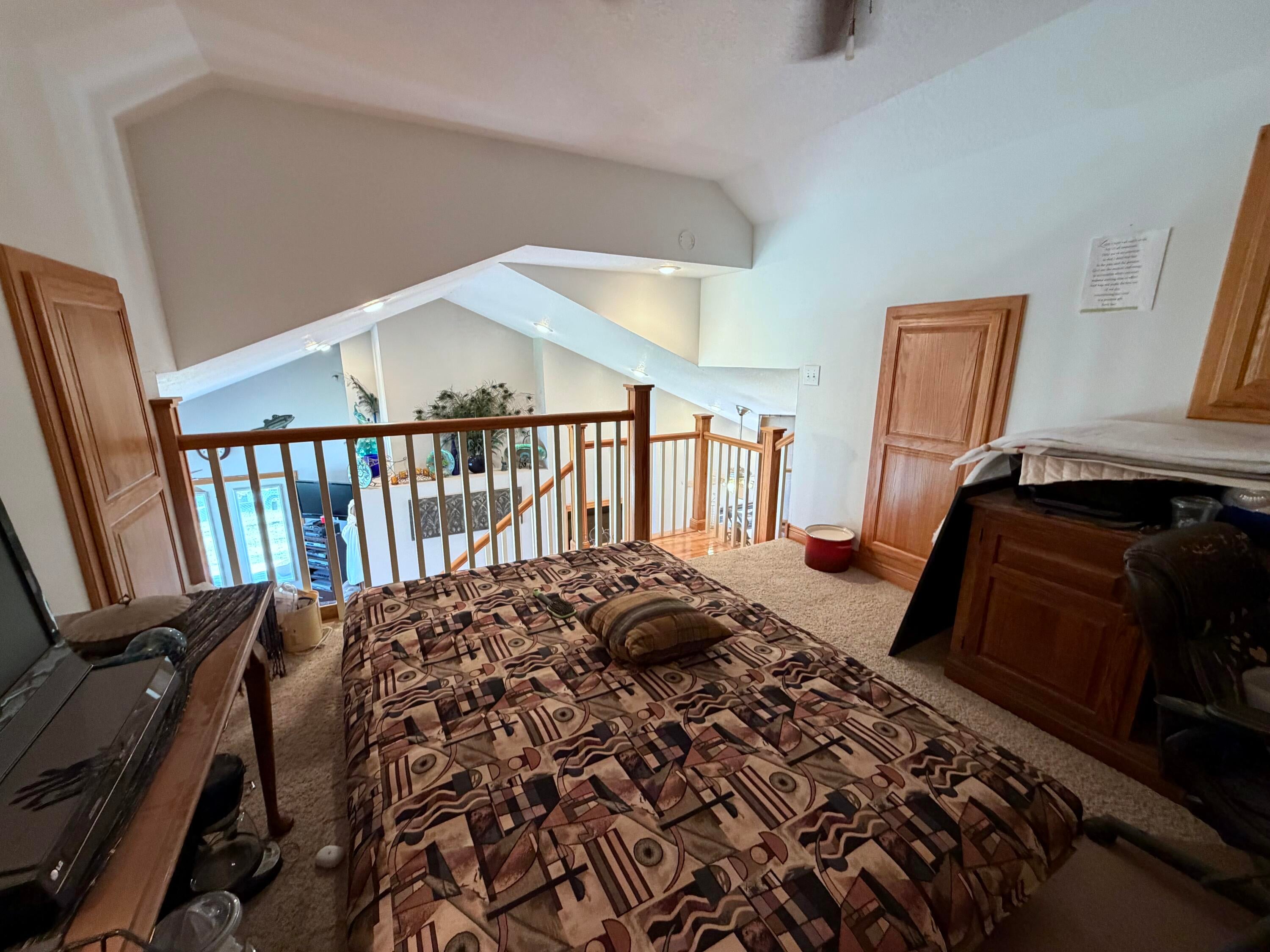25831 South 621 Road Grove, OK 74344 - Photo 12 of 37 Loft