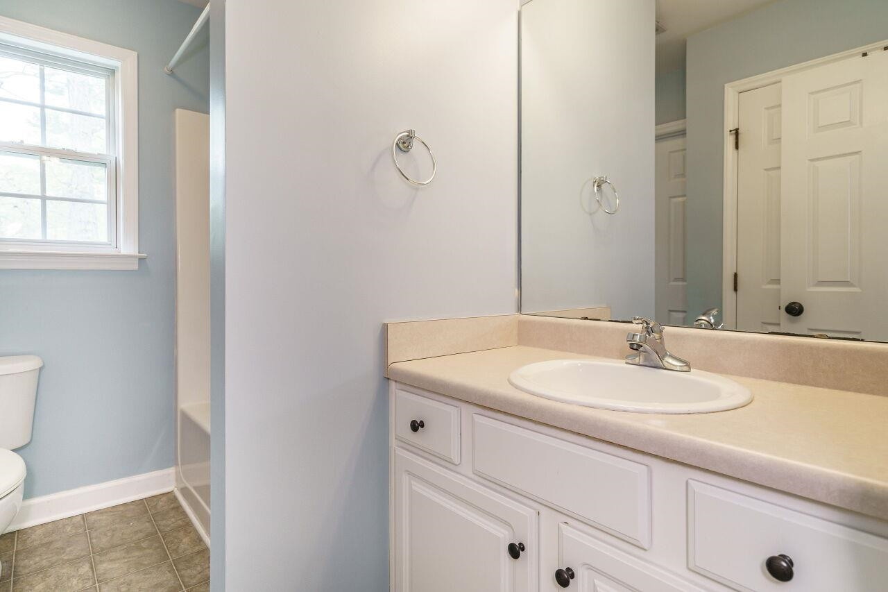 3225 Edgetone Drive Raleigh, NC 27604 - Photo 27 of 30 Photo 27