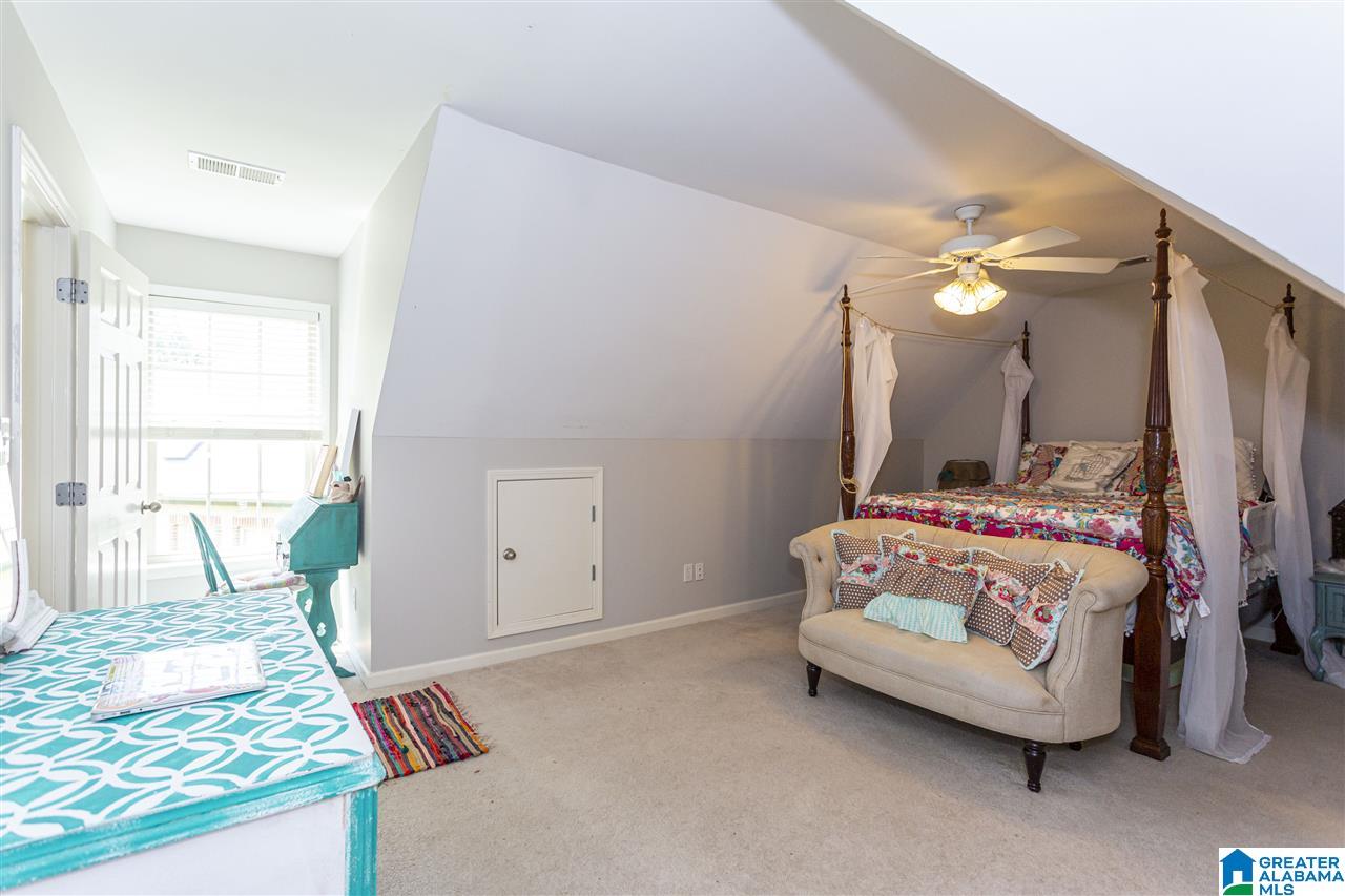 6215 Kestral View Road Trussville, AL 35173 - Photo 46 of 47