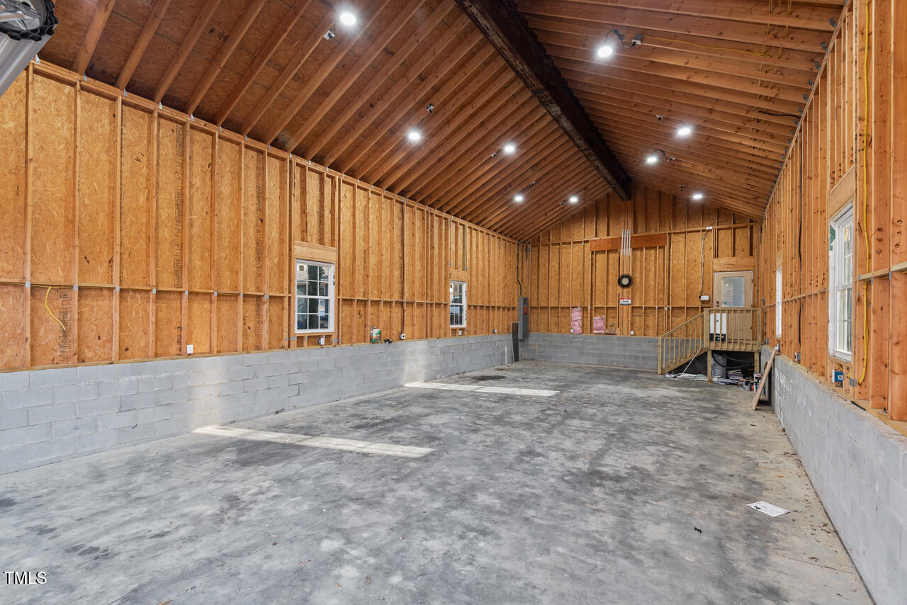 4908 Winterlochen Road Raleigh, NC 27603 - Photo 32 of 41 24