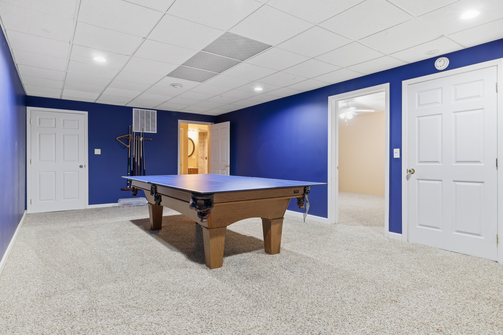 10170 Stilleys Mill Road Marion, IL 62959 - Photo 50 of 73 Gallery Image 50