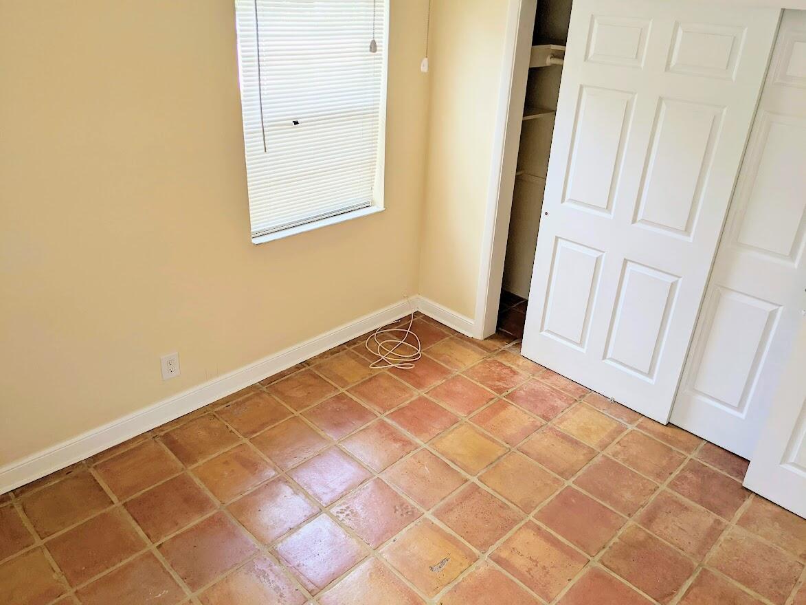 299 Northwest 12th Street Boca Raton, FL 33432 - Photo 12 of 14 Bedroom