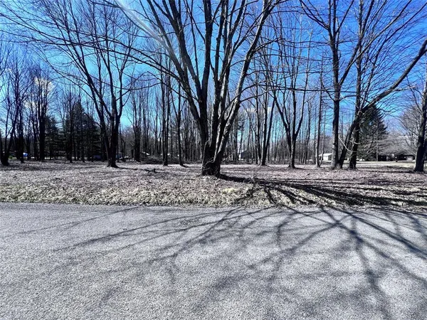 $59,900 | 2369 Leach Road, Linesville, PA 16424