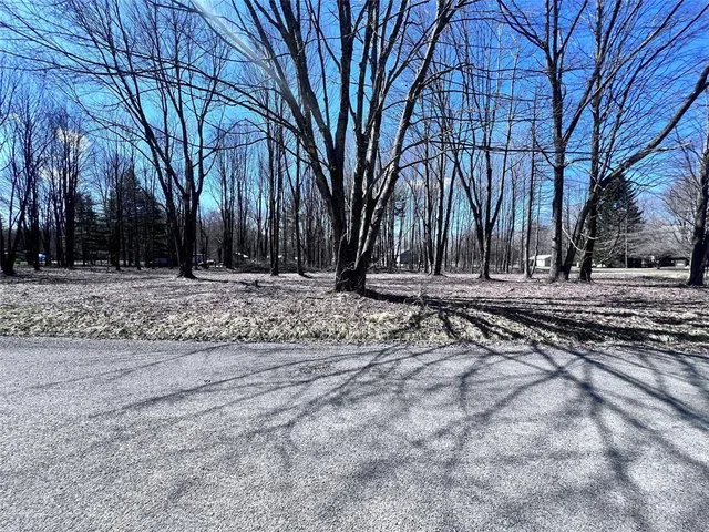 $59,900 | 2369 Leach Road, Linesville, PA 16424