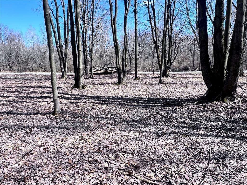 2369 Leach Road Linesville, PA 16424 - Photo 11 of 30