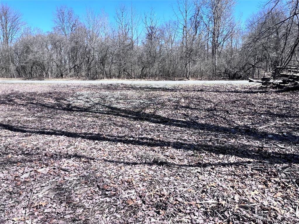 2369 Leach Road Linesville, PA 16424 - Photo 12 of 30