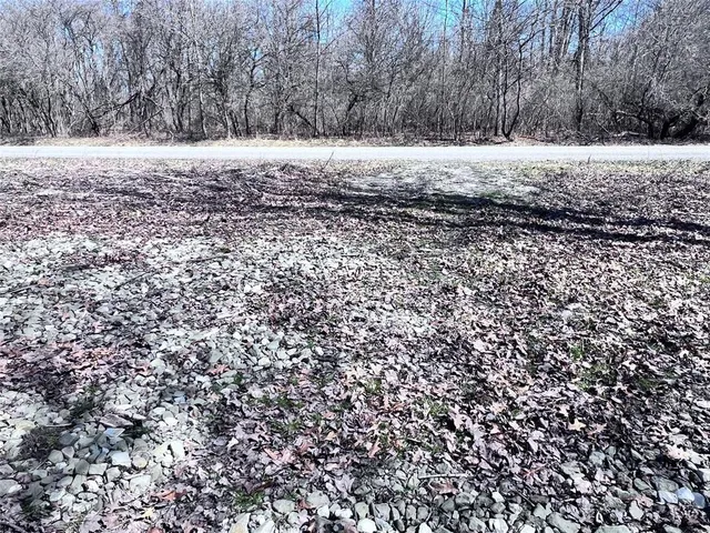 $59,900 | 2369 Leach Road, Linesville, PA 16424