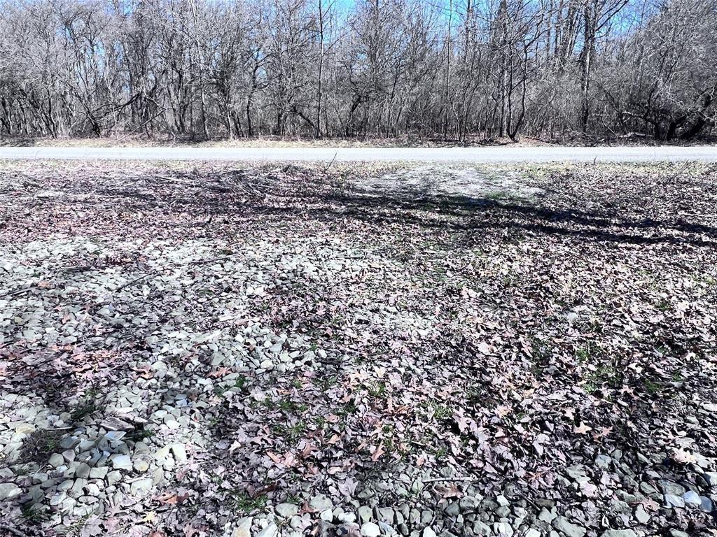 2369 Leach Road Linesville, PA 16424 - Photo 13 of 30