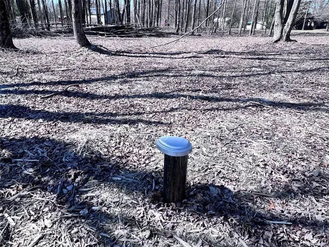 $59,900 | 2369 Leach Road, Linesville, PA 16424