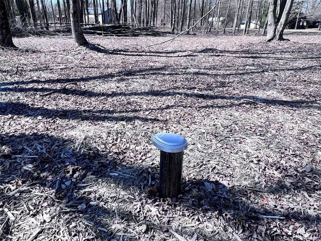 2369 Leach Road Linesville, PA 16424 - Photo 14 of 30