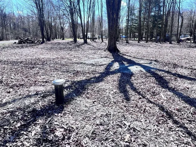 $59,900 | 2369 Leach Road, Linesville, PA 16424