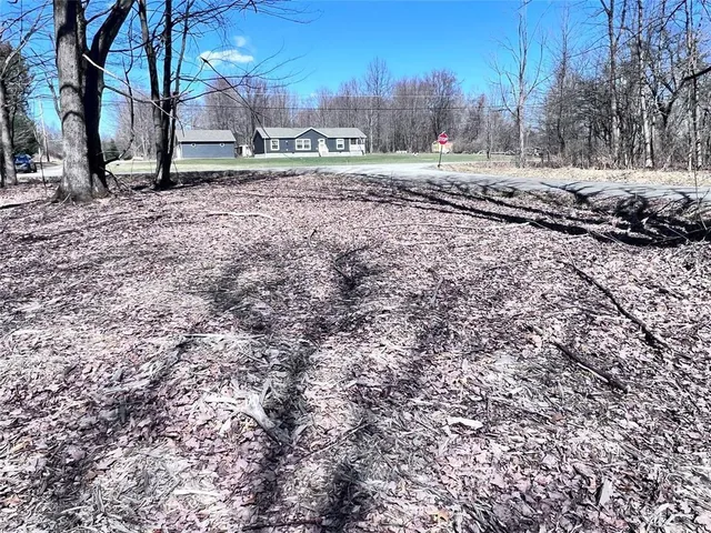 $59,900 | 2369 Leach Road, Linesville, PA 16424