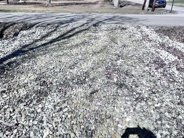 $59,900 | 2369 Leach Road, Linesville, PA 16424