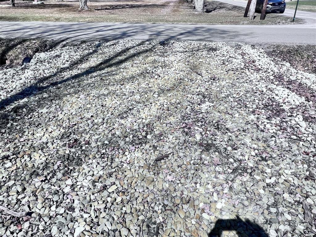 2369 Leach Road Linesville, PA 16424 - Photo 19 of 30