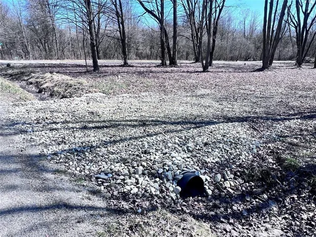 $59,900 | 2369 Leach Road, Linesville, PA 16424