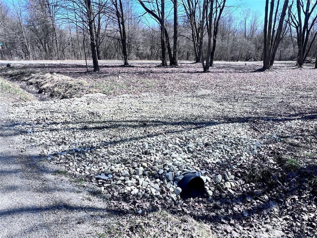 2369 Leach Road Linesville, PA 16424 - Photo 20 of 30