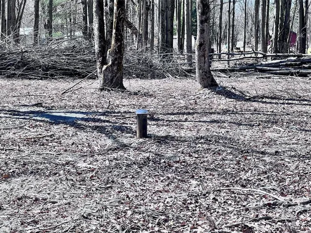 $59,900 | 2369 Leach Road, Linesville, PA 16424