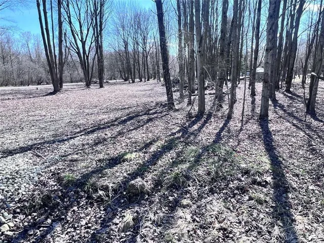 $59,900 | 2369 Leach Road, Linesville, PA 16424