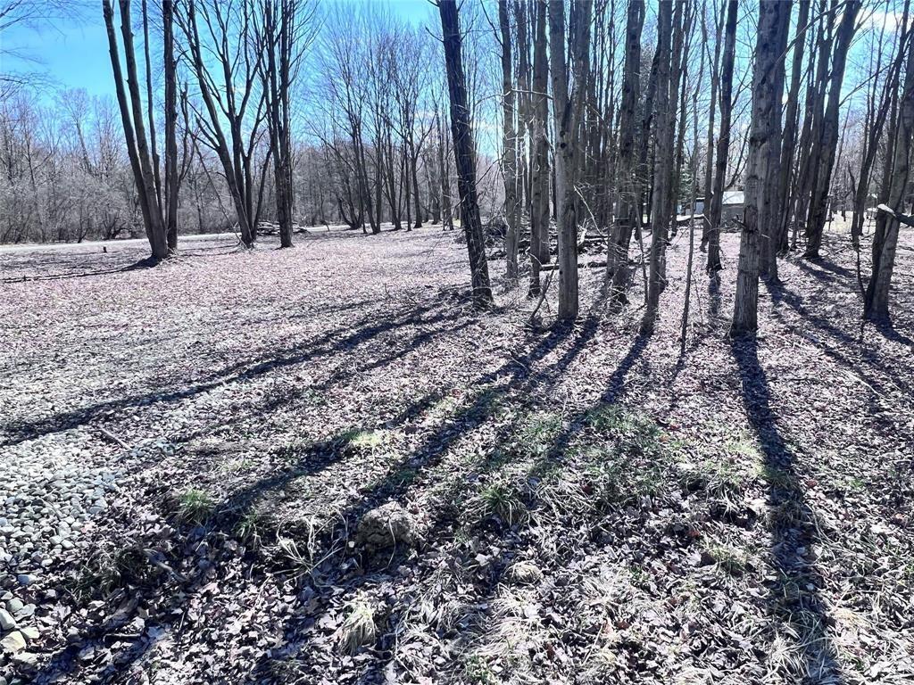 2369 Leach Road Linesville, PA 16424 - Photo 21 of 30