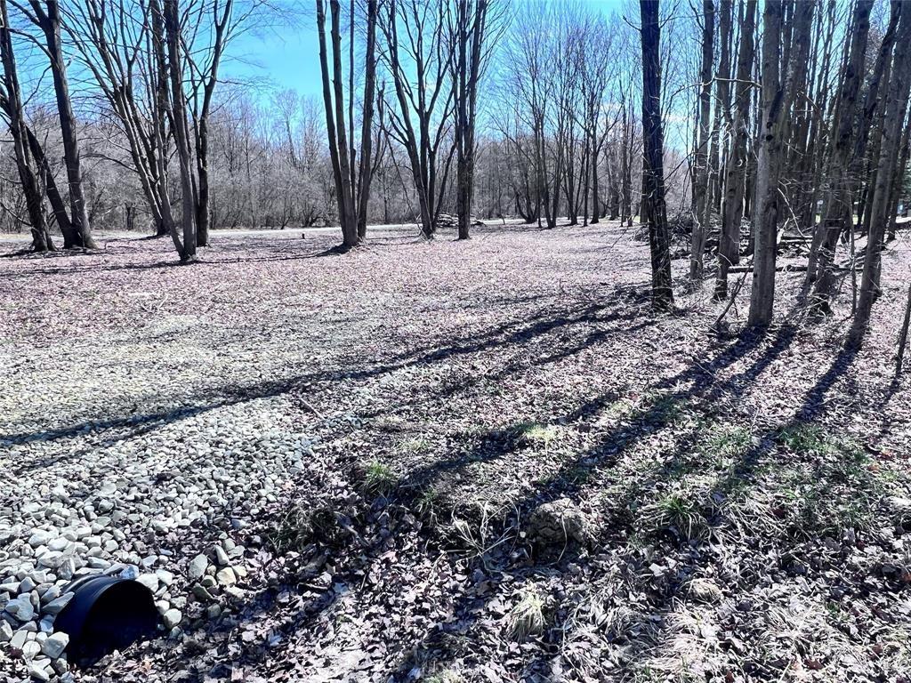 2369 Leach Road Linesville, PA 16424 - Photo 22 of 30