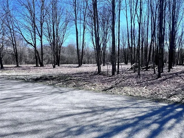 $59,900 | 2369 Leach Road, Linesville, PA 16424