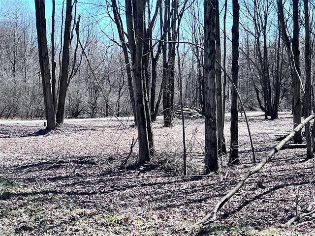 $59,900 | 2369 Leach Road, Linesville, PA 16424