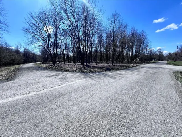 $59,900 | 2369 Leach Road, Linesville, PA 16424