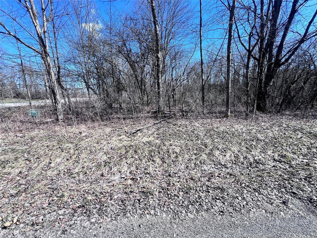 2369 Leach Road Linesville, PA 16424 - Photo 27 of 30