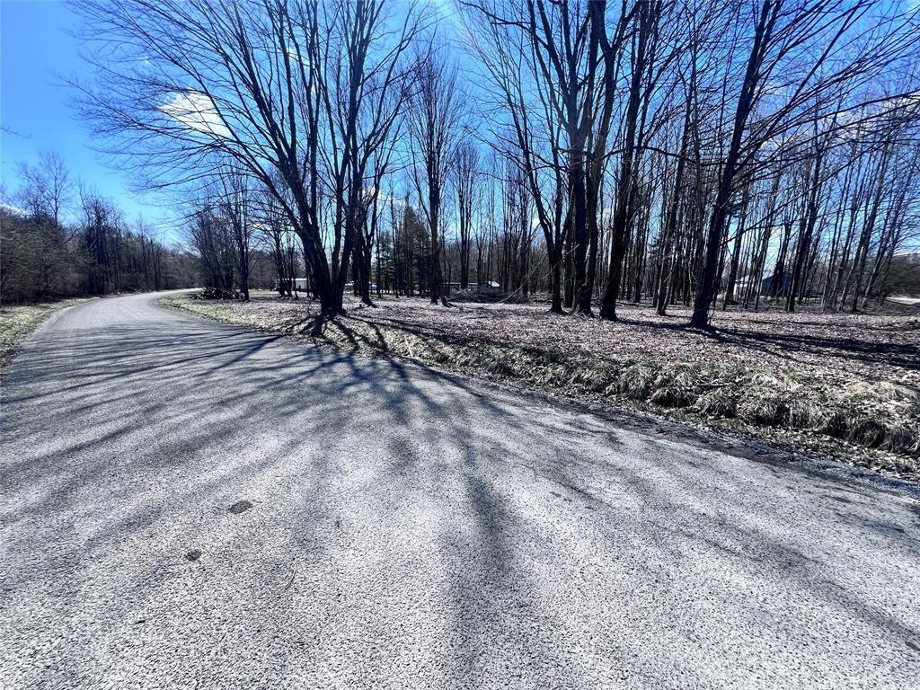 2369 Leach Road Linesville, PA 16424 - Photo 28 of 30