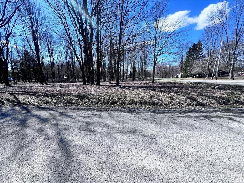 2369 Leach Road Linesville, PA 16424 - Photo 29 of 30