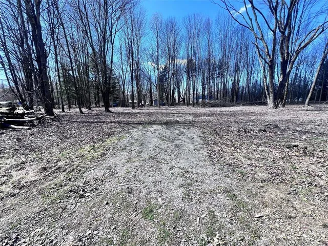 $59,900 | 2369 Leach Road, Linesville, PA 16424