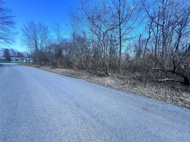 $59,900 | 2369 Leach Road, Linesville, PA 16424