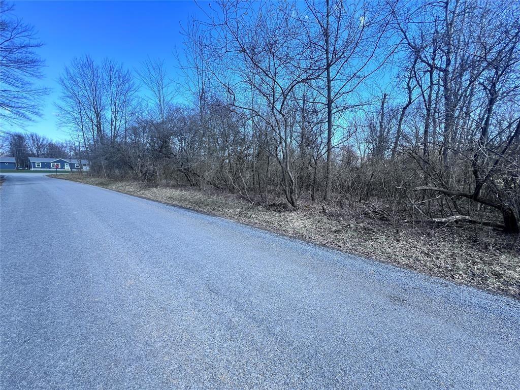 2369 Leach Road Linesville, PA 16424 - Photo 6 of 30