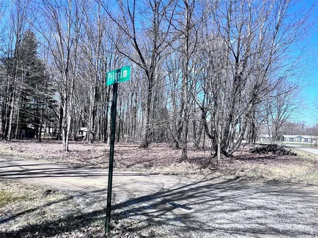 $59,900 | 2369 Leach Road, Linesville, PA 16424