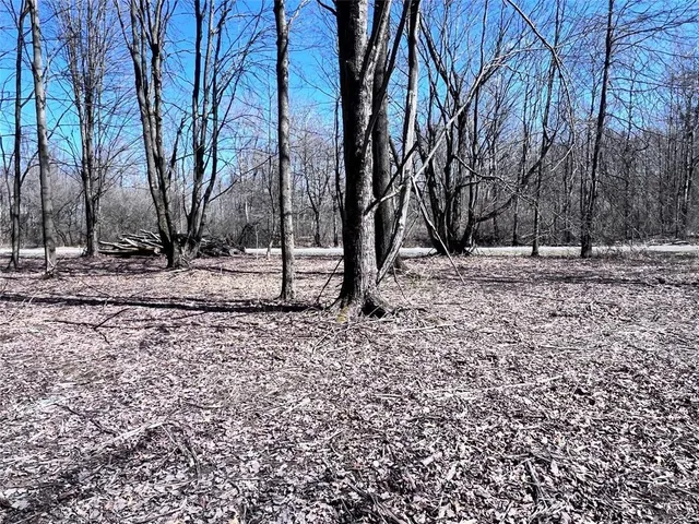 $59,900 | 2369 Leach Road, Linesville, PA 16424