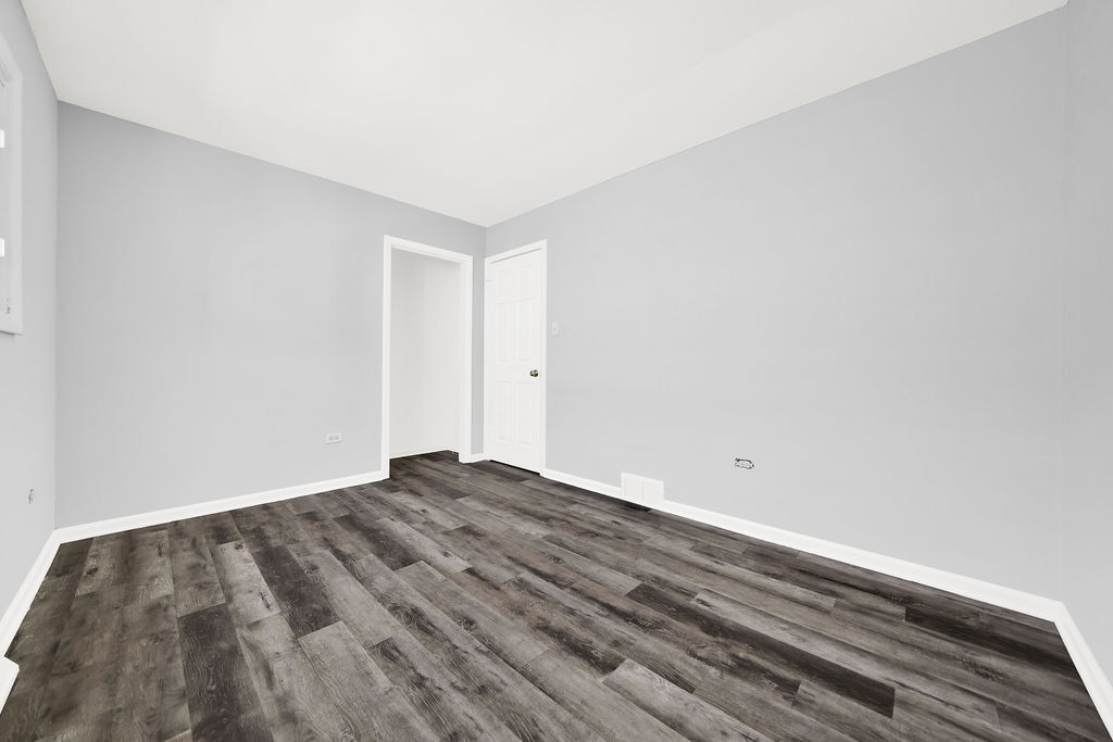 6425 South Racine Avenue Chicago, IL 60636 - Photo 19 of 24 Gallery Image 19