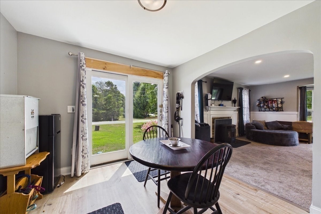 35 Anawan Street Rehoboth, MA 02769 - Photo 13 of 39