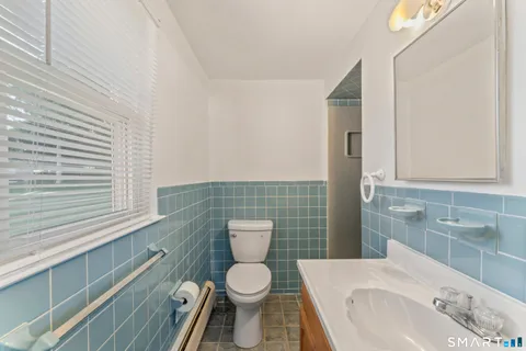 $435,000 | 5 Harbor Ridge Road, Danbury, CT 06811