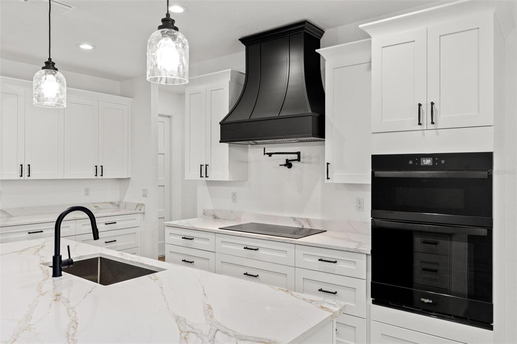8090 Nordica Road Weeki Wachee, FL 34613 - Photo 42 of 80 Gallery Image 42