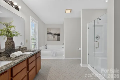 $520,000 | 6042 Laurent Avenue, Fort Mill, SC 29715